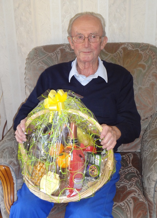 90_Geissler_Charles_251105