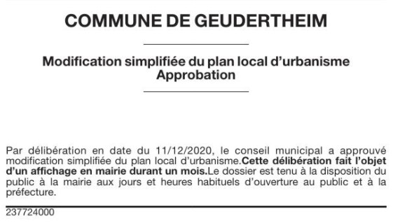 Annonce-légale-d'approbation-210108