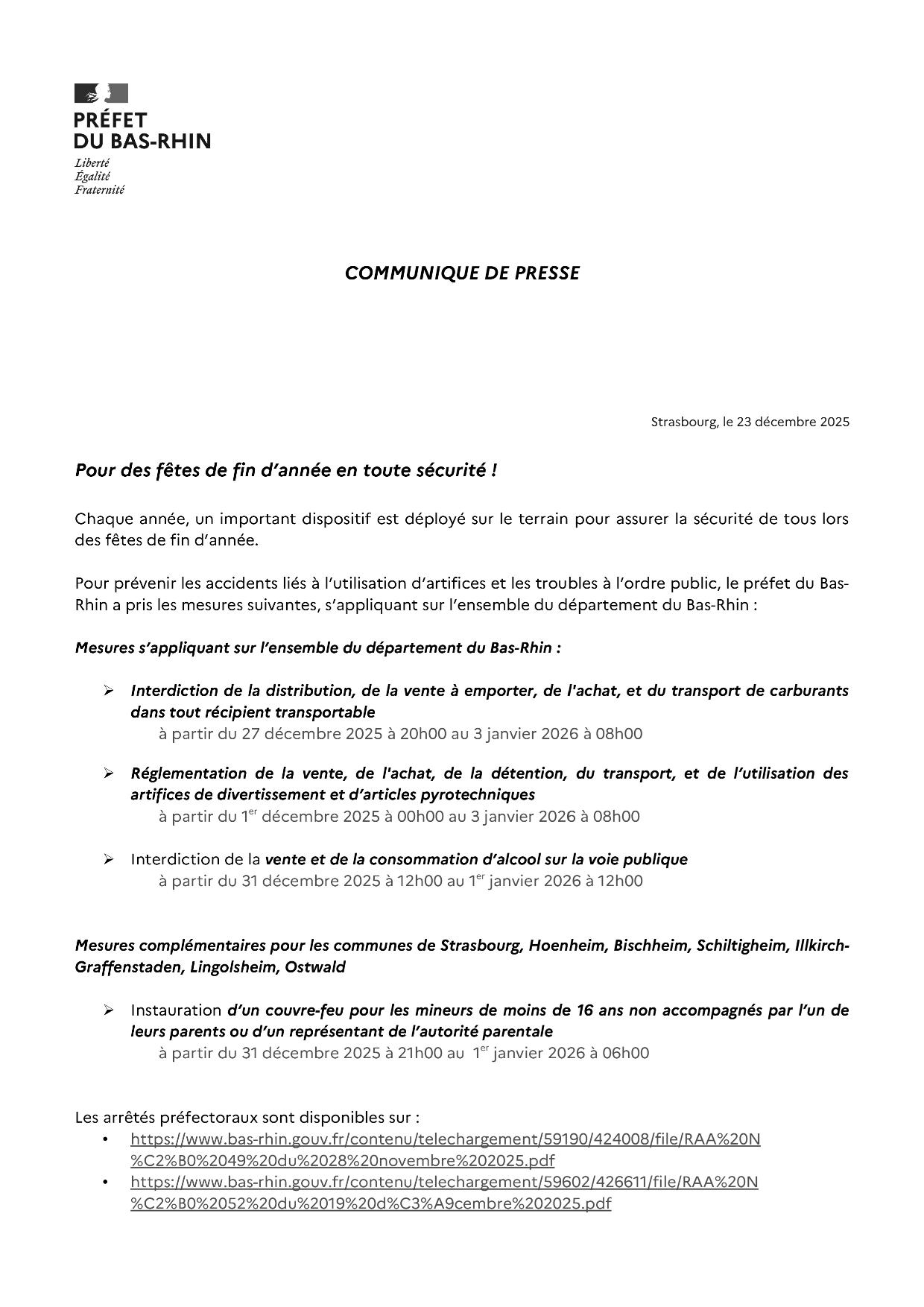 Arrêté_pref_251223_fêtes_fin_d'année