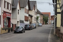 Bari-Bür