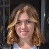 Lucie-Bowe-Coletti