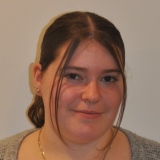 Marie-Buchholzer