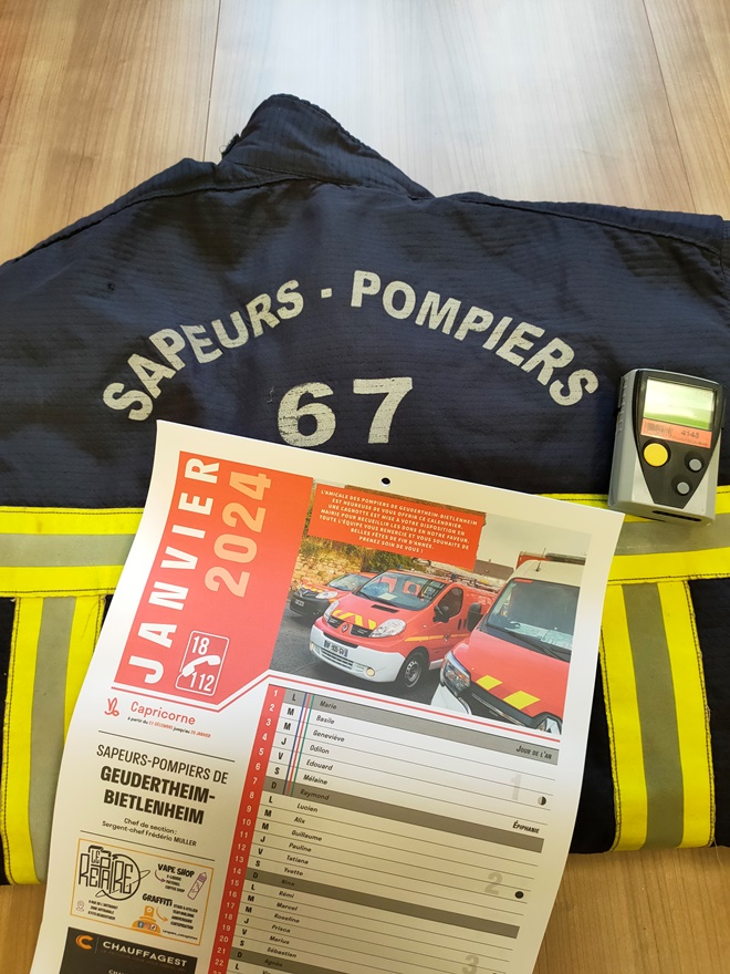 Calendrier-pompiers-2024.jpg