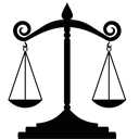 Clip-justice.png