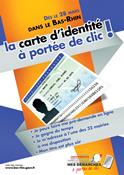 CNI-affiche-170328