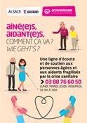 Ecoute-seniors-aidants