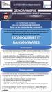 Gendarmerie-lettre-cyber