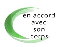 Logo-en-accord-avec-son-corps