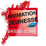 logo-ajbz