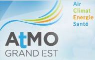 logo-atmo-Grand-Est