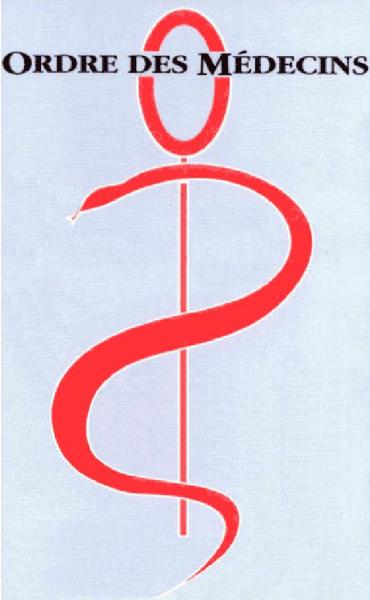 Caducée