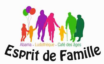 Logo-esprit-famille