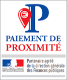 Logo-paiment-proximité