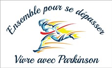 Logo-vivre-avec-parkinson