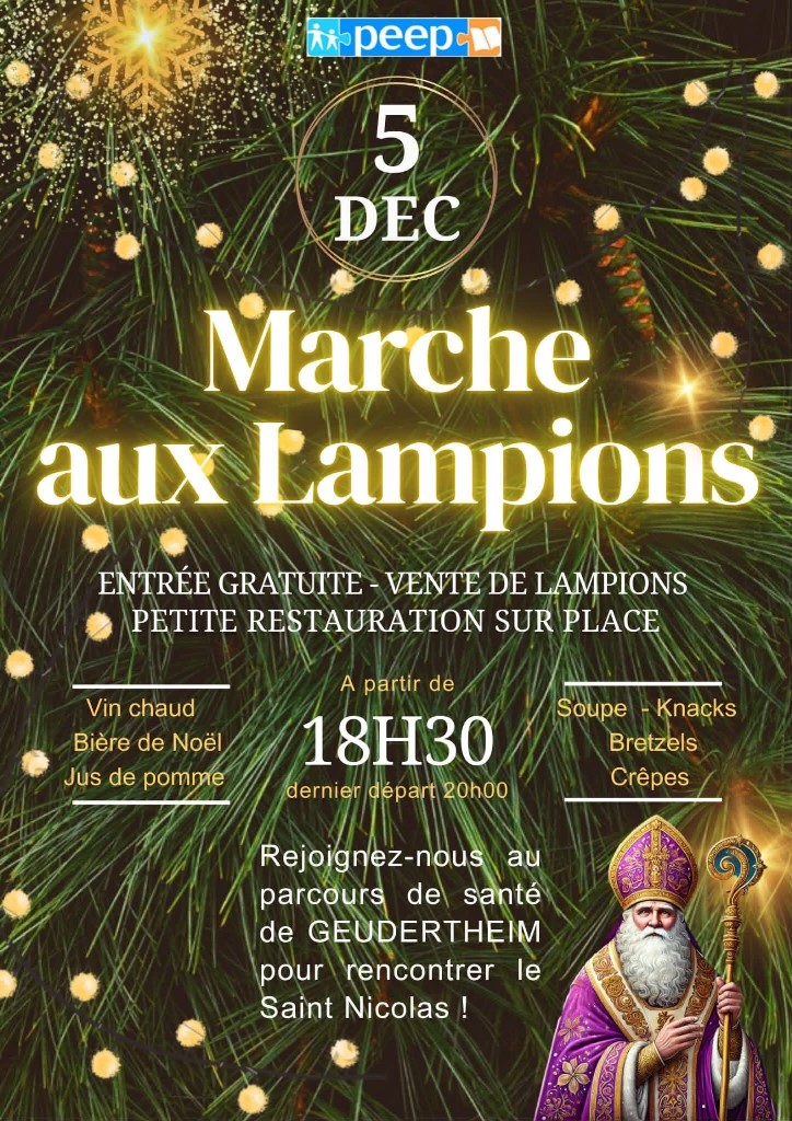 Marche_aux_lampions_251205