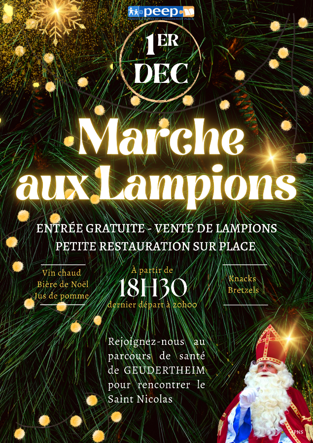 Marche-aux-lampions-231201