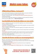 Mois-sans-tabac-2023