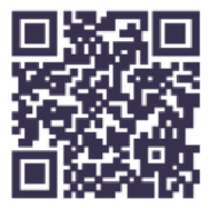 QR-code-covoiturage-klaxit