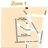 Référents-quartiers-zone-1mini