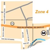 Référents-quartiers-zone-4mini