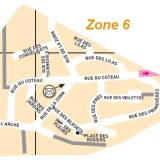 Référents-quartiers-zone-6mini