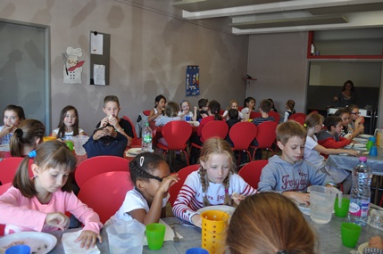 Repas-périscolaire-1