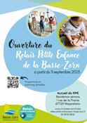 RPE-affiche-ouverture