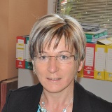 Chantal-Schneider