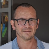 Frédéric-Séré
