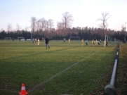 Stade-de-foot-1