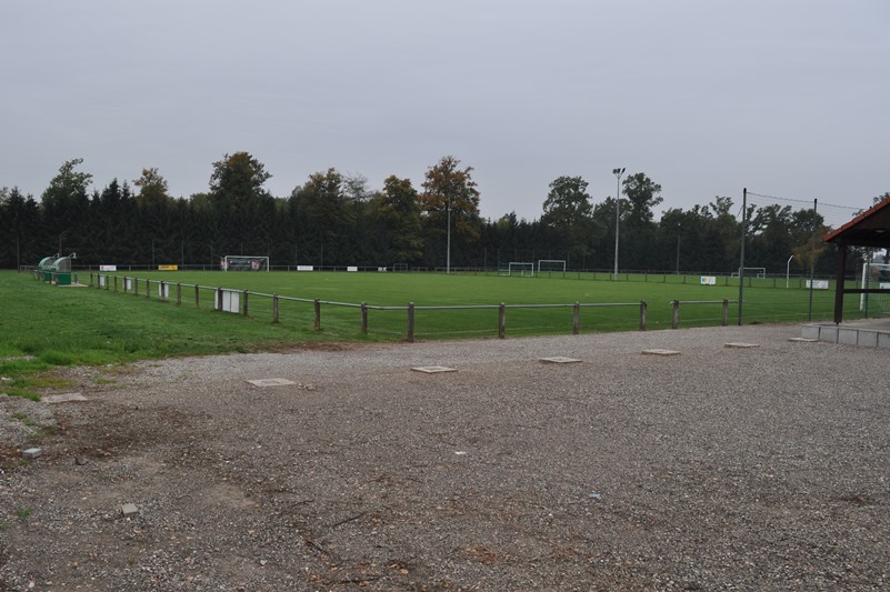 Stade-de-foot-2