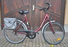 Vélo-trouvé-2