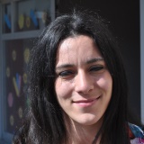 Manon-Weissenberger