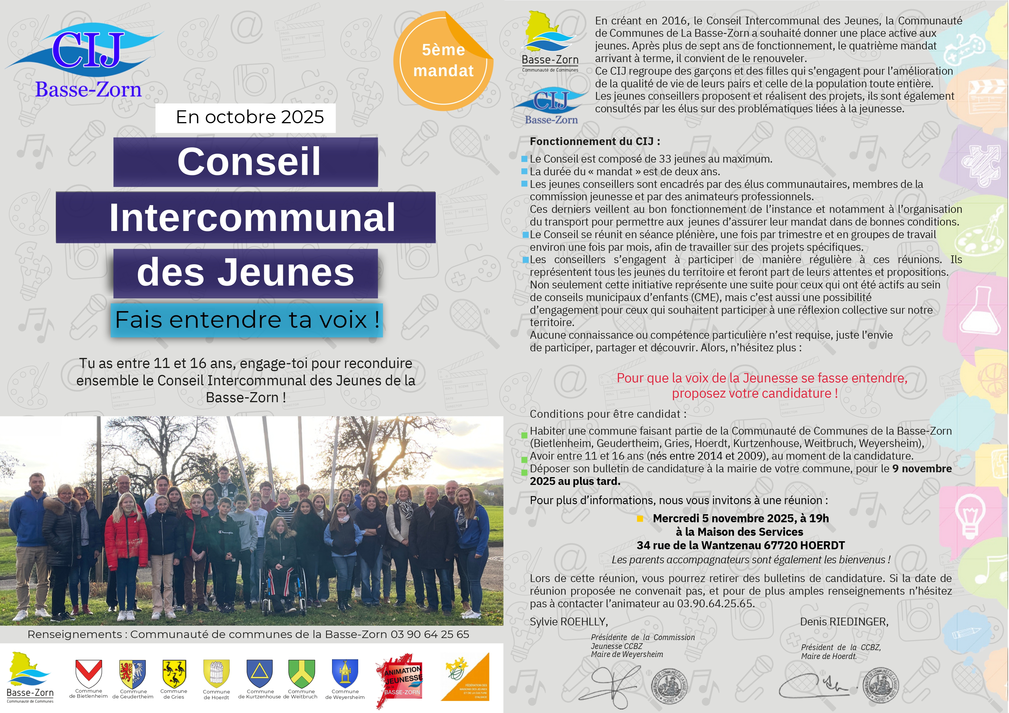 2025BZ TRACT CIJ RESEAUX page 0001