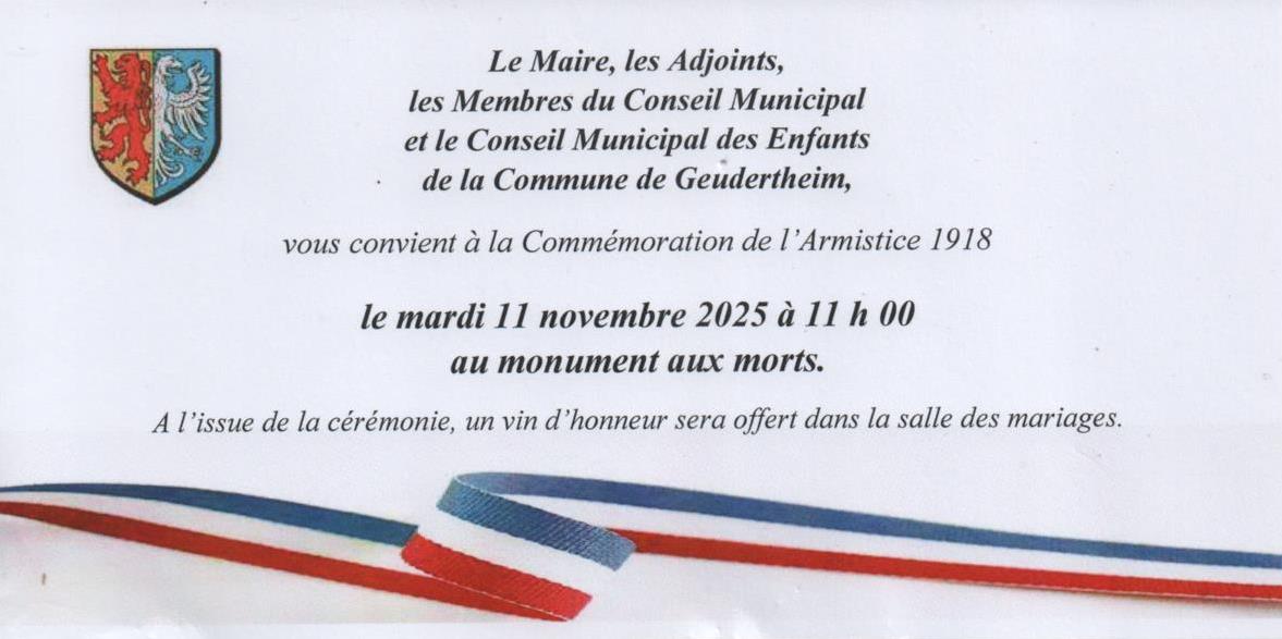 11-novembre-2025