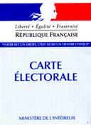 Carte-d'électeur