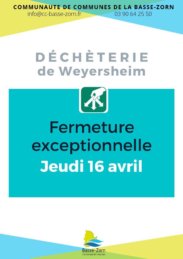 Fermeture_déchèterie_weyersheim.jpg