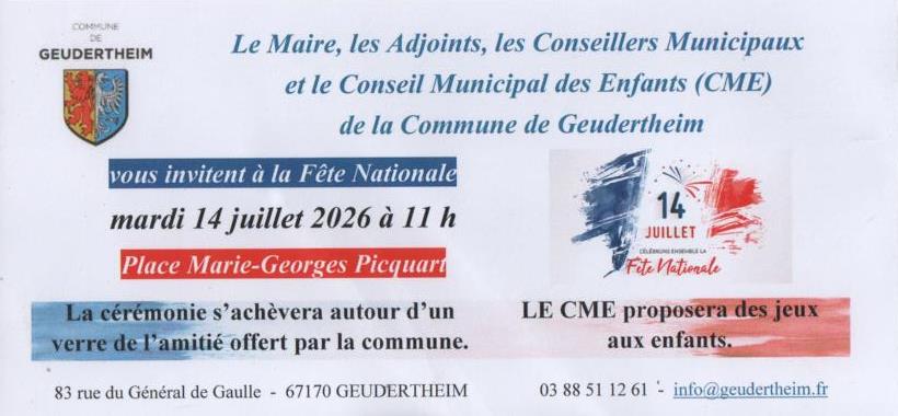 Fête-nationale-260714