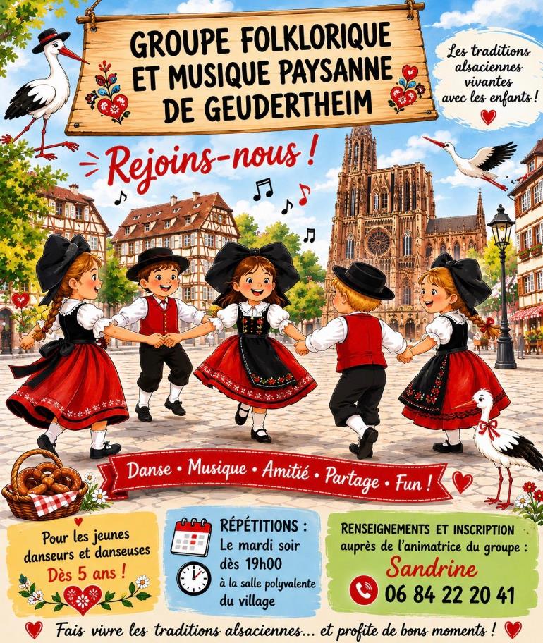 Groupe_folklorique_260824