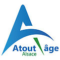 Logo-Atout-Age