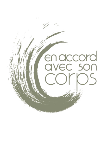 Logo_en_accord_avec_son_corps