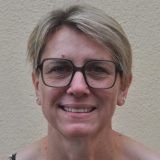 Aurélie-Suss