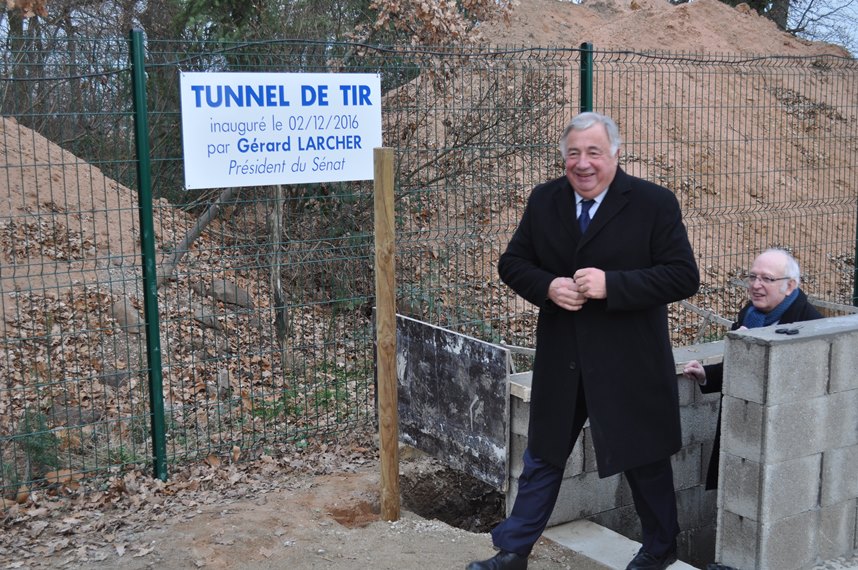 Tunnel-tir-2
